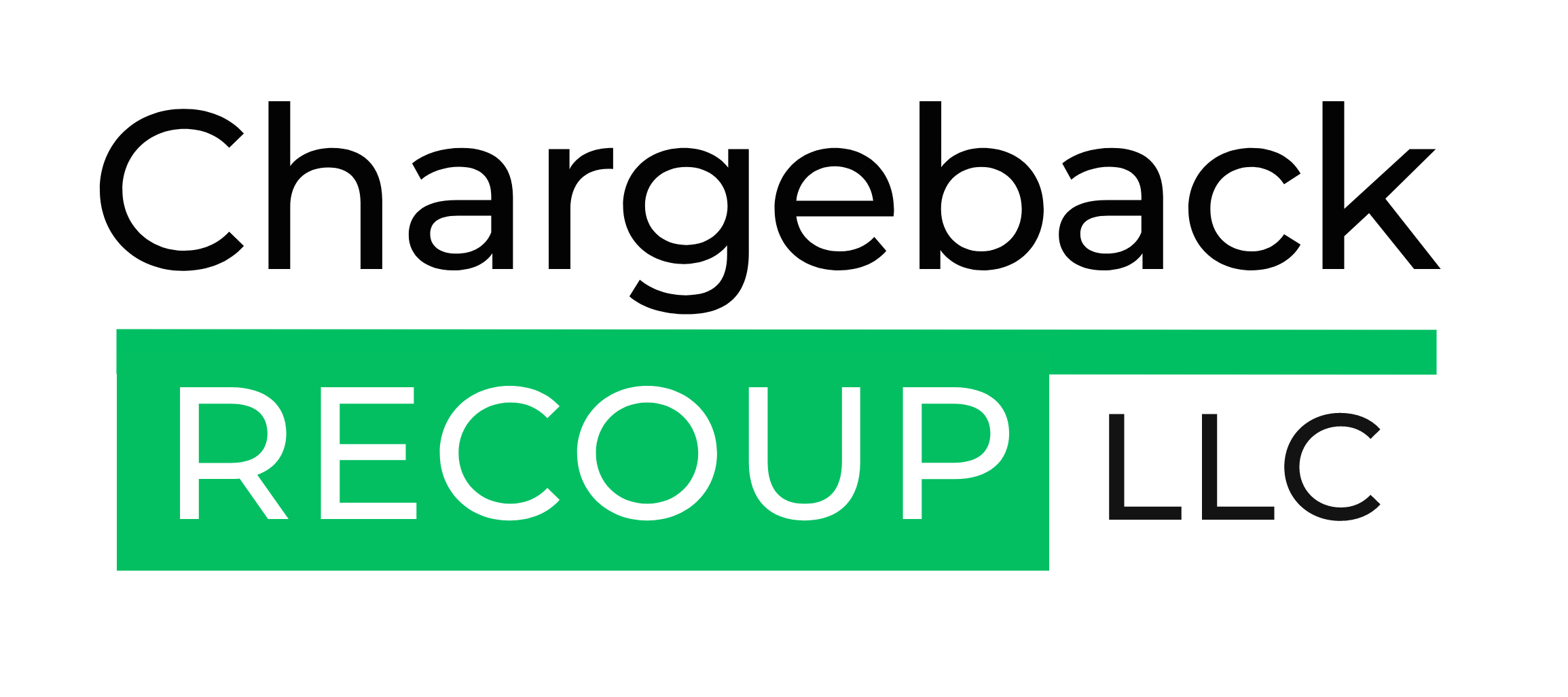 chargebackrecoup.com
